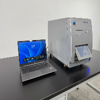 Qiagen QIAcuity One PCR System image 0